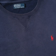 Vintage Polo Ralph Lauren Sweater XLarge