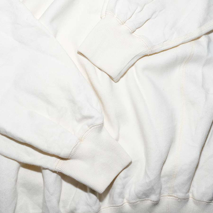 Vintage Polo Ralph Lauren Sweater Large / XLarge