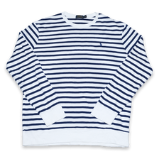 Vintage Polo Ralph Lauren Sweater XLarge