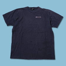 Vintage Polo Ralph Lauren USA T-Shirt XLarge / XXL