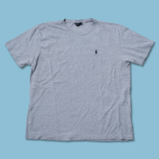 Vintage Polo Ralph Lauren T-Shirt Large
