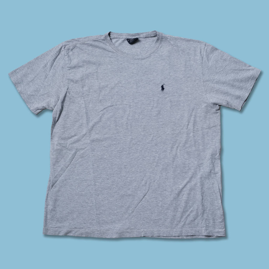 Vintage Polo Ralph Lauren T-Shirt Large