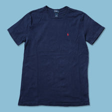 Vintage Polo Ralph Lauren T-Shirt XS / Small