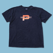 Vintage Polo Sport T-Shirt Medium / Large