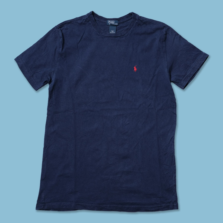 Vintage Polo Ralph Lauren T-Shirt XS / Small