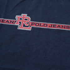 Vintage Polo Ralph Lauren Jeans Co. T-Shirt XLarge