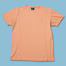 Vintage Polo Ralph Lauren T-Shirt Small