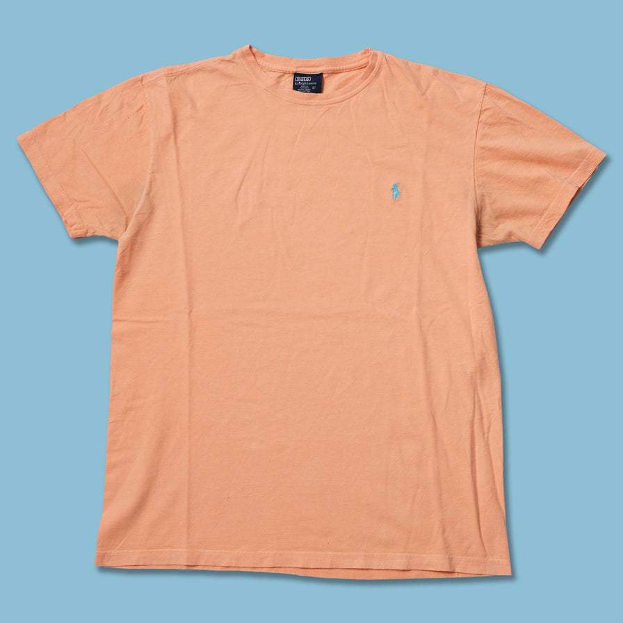Vintage Polo Ralph Lauren T-Shirt Small