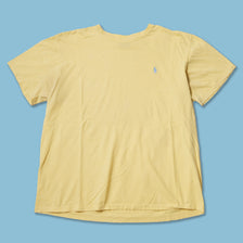 Vintage Polo Ralph Lauren T-Shirt XLarge