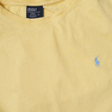 Vintage Polo Ralph Lauren T-Shirt XLarge