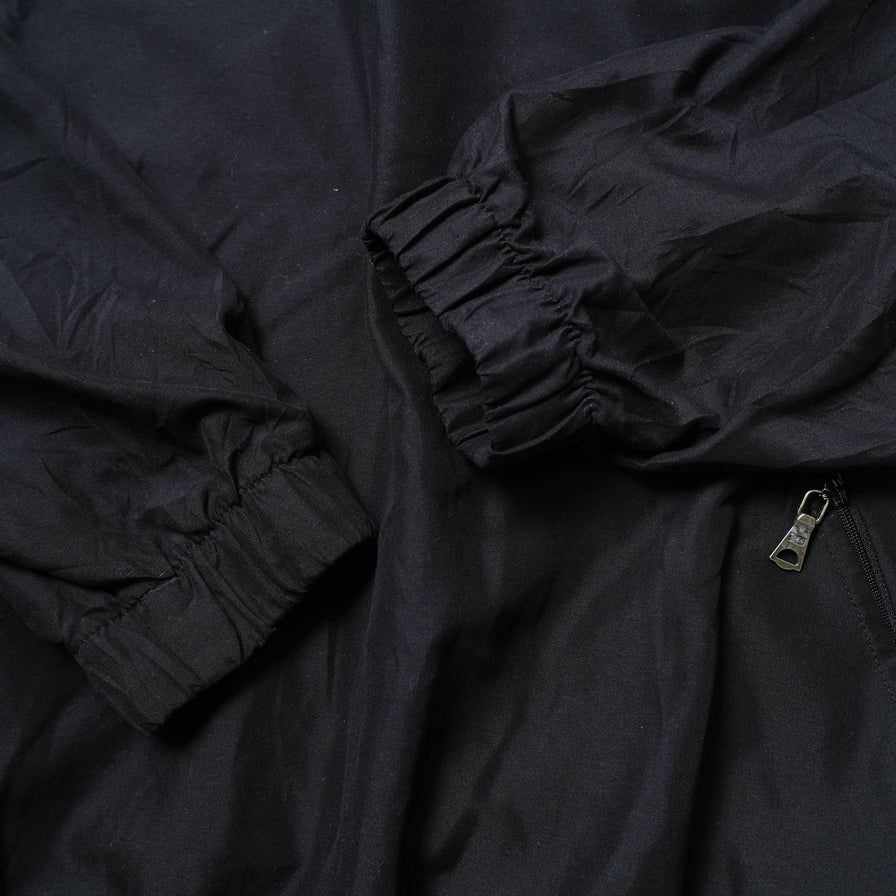 Vintage Polo Ralph Lauren Windbreaker Large