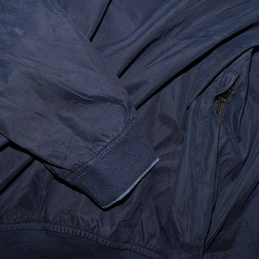 Vintage Polo Ralph Lauren Windbreaker Large