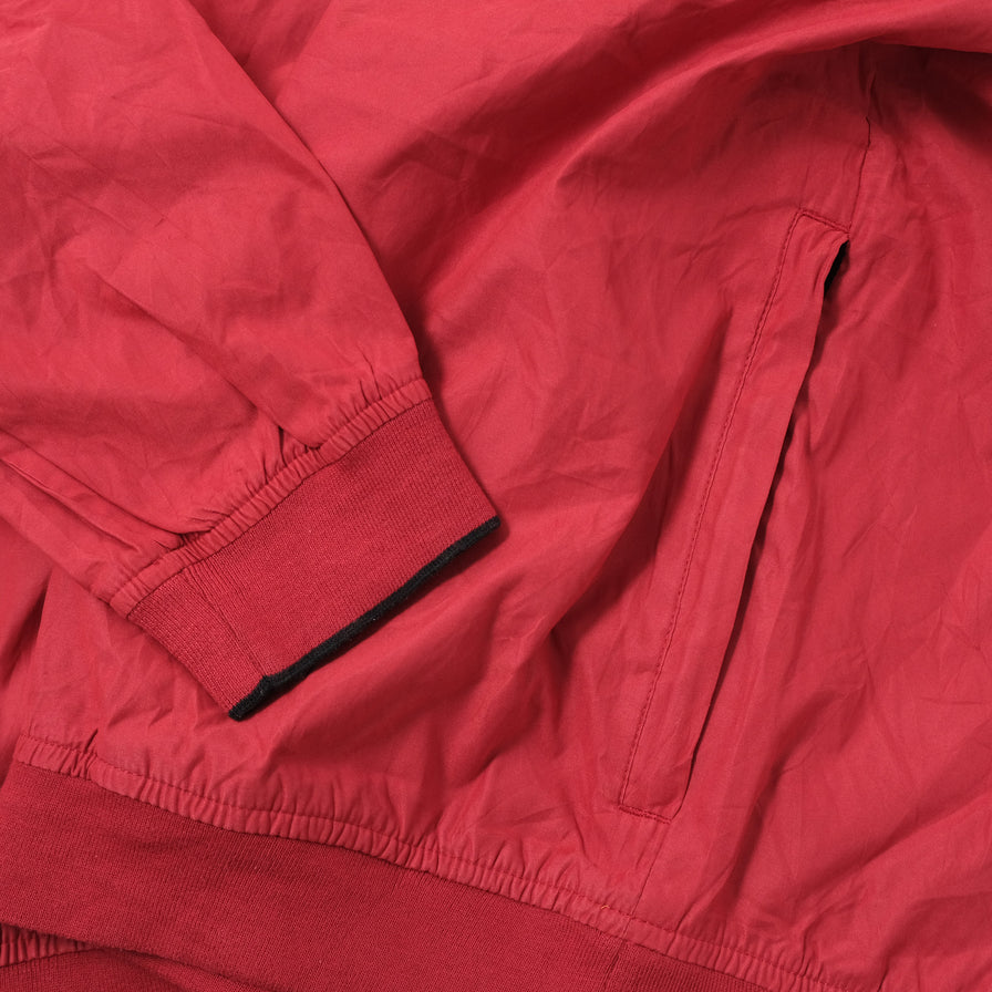 Vintage Ralph Lauren Windbreaker Large