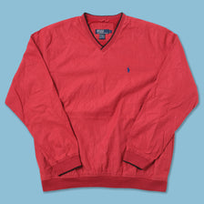 Vintage Ralph Lauren Windbreaker Large