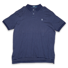 Vintage Polo Ralph Lauren Polo Shirt XLarge - Double Double Vintage