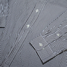 Polo Ralph Lauren Button Down Shirt XLarge - Double Double Vintage