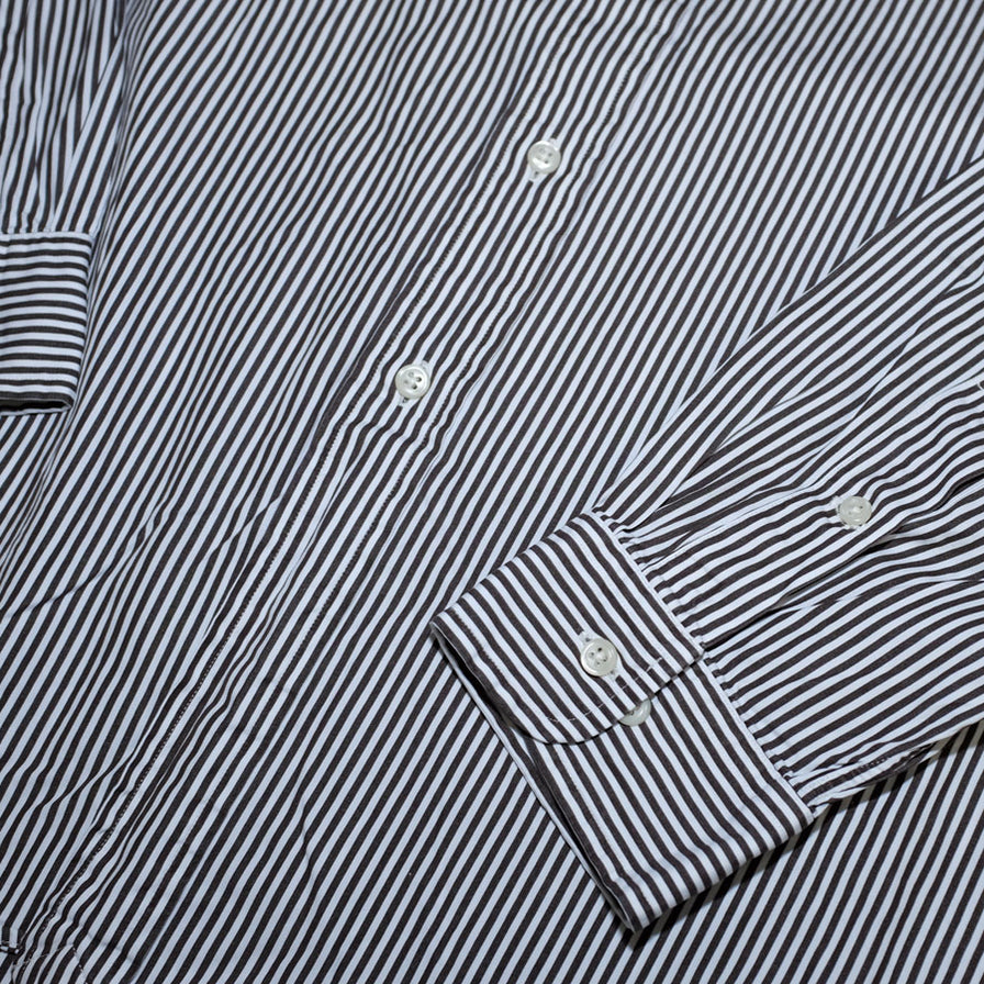 Polo Ralph Lauren Button Down Shirt XLarge - Double Double Vintage