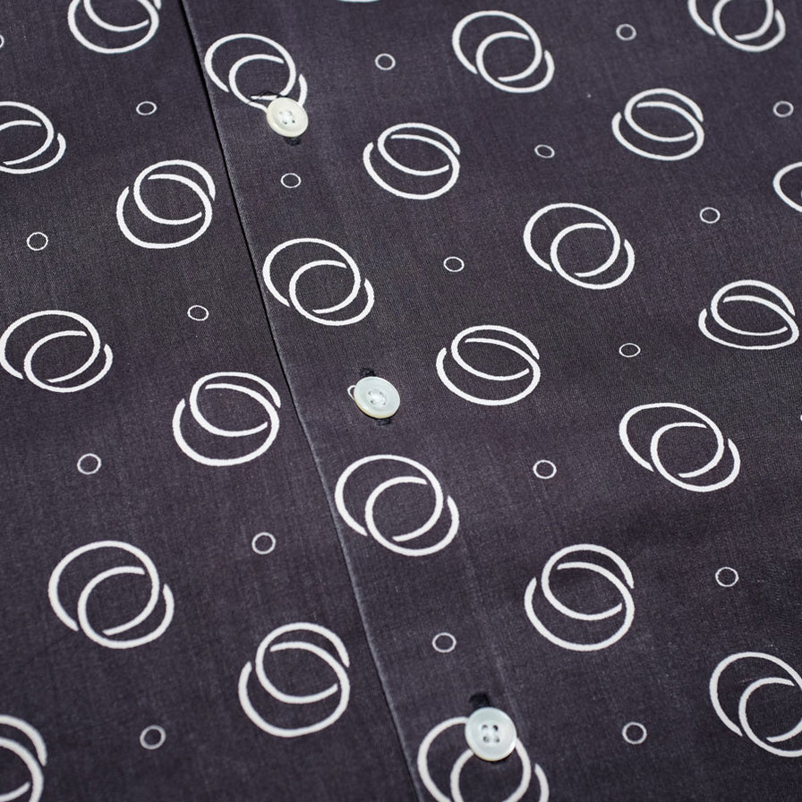 Vintage Polo Ralph Lauren Shirt XXLarge - Double Double Vintage