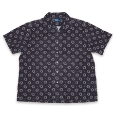 Vintage Polo Ralph Lauren Shirt XXLarge - Double Double Vintage