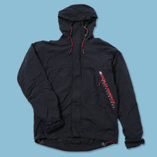 Vintage Polo Sport Anorak Small