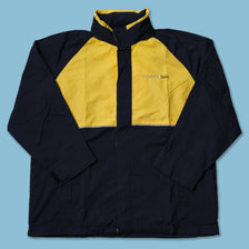 Vintage Chaps By Ralph Lauren Jacket XLarge