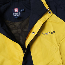 Vintage Chaps By Ralph Lauren Jacket XLarge