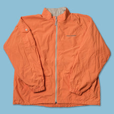 Vintage Polo Sport Light Jacket Large / XLarge