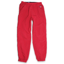 Vintage Polo Sport Track Pants Large