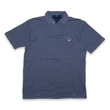 Polo Sport Ralph Lauren Poloshirt Medium - Double Double Vintage