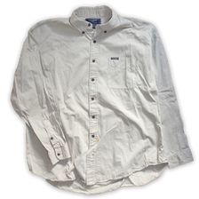 Polo Sport Ralph Lauren Shirt XLarge - Double Double Vintage