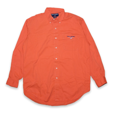 Polo Sport Ralph Lauren Shirt Large / XLarge - Double Double Vintage