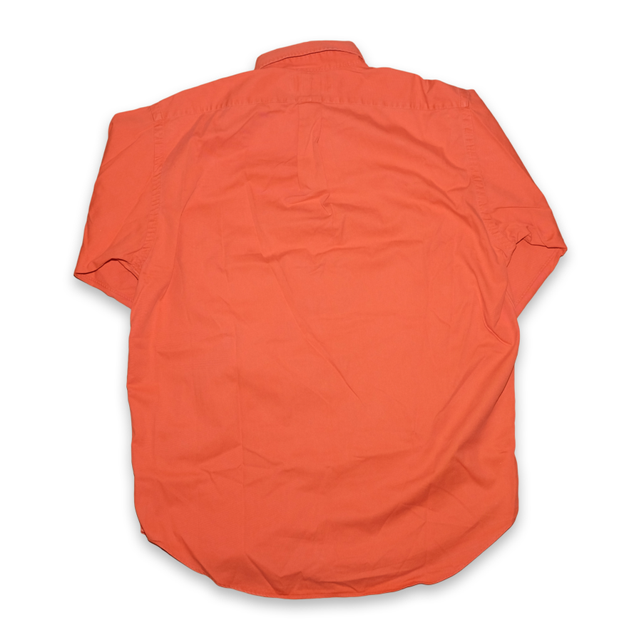 Polo Sport Ralph Lauren Shirt Large / XLarge - Double Double Vintage