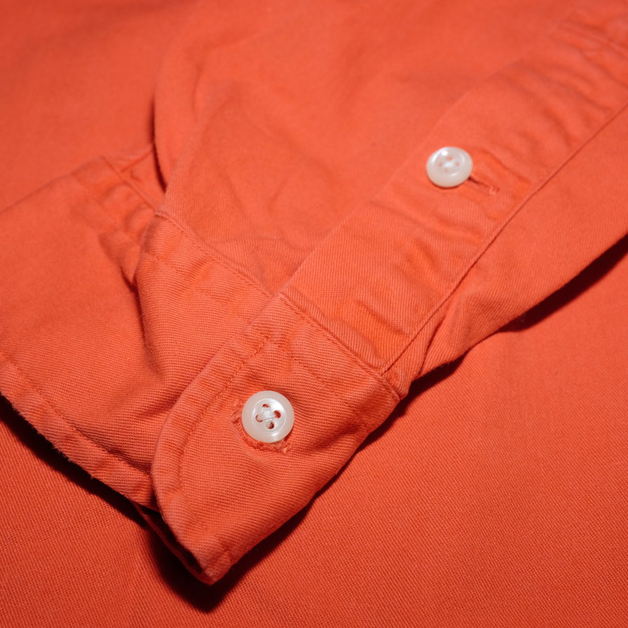 Polo Sport Ralph Lauren Shirt Large / XLarge - Double Double Vintage