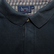 Vintage Sweater XLarge - Double Double Vintage