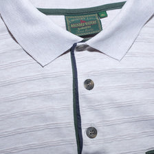 Vintage Country Life Sweater XLarge - Double Double Vintage