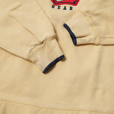 Vintage Winnie Pooh Sweater Medium