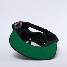 Vintage Portland Snapback