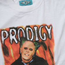 Vintage Prodigy T-Shirt Medium / Large