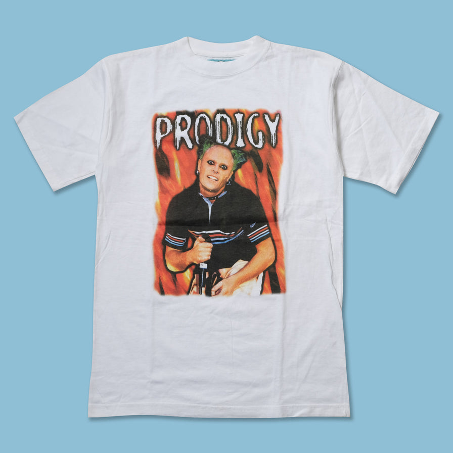 Vintage Prodigy T-Shirt Medium / Large
