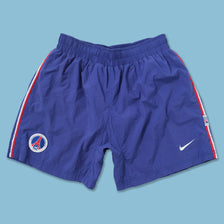 Vintage Deadstock PSG Shorts XLarge