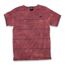 Publish Brand T-Shirt Bleach Large - Double Double Vintage