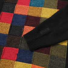 Vintage Carlo Colucci Sweater Large / XLarge