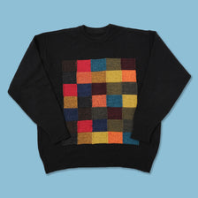 Vintage Carlo Colucci Sweater Large / XLarge