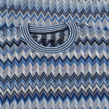 Vintage Knit Sweater Medium / Large