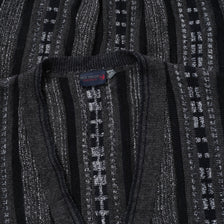 Vintage Knit Cardigan Large / XLarge