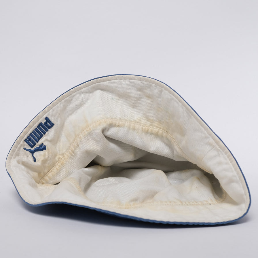 Vintage Puma Bucket Hat Medium / Large
