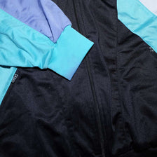 Vintage Puma Track Jacket Medium / Large
