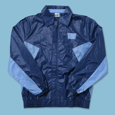 Vintage Deadstock Puma Rain Jacket Medium