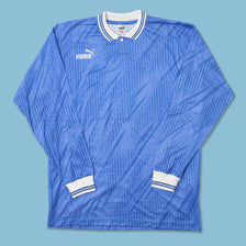 Vintage Deadstock Puma Jersey XLarge