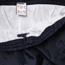 Vintage Deadstock Puma Track Pants Medium